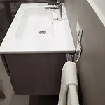 Magma Centotre Apartamento *