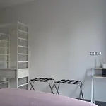 Magma Centotre Apartamento *