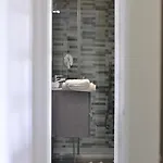Apartamento Magma Centotre *