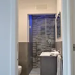 Apartamento Magma Centotre *
