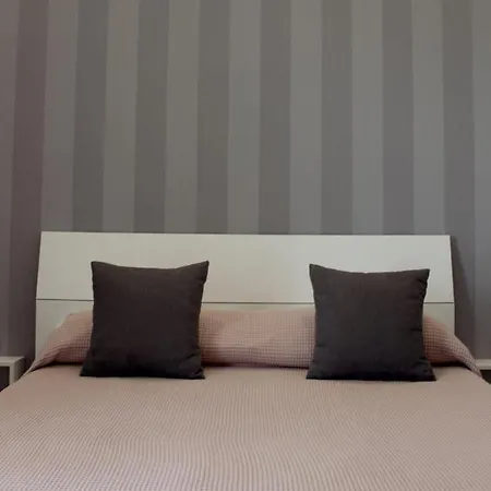 Magma Centotre Pompei