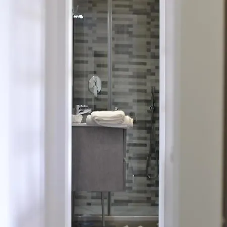 Daire Magma Centotre *