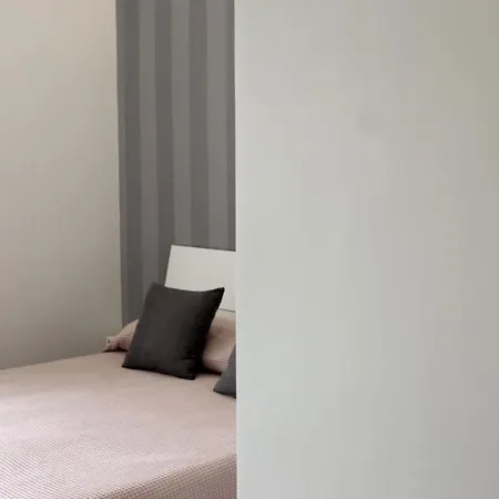 Magma Centotre Daire *